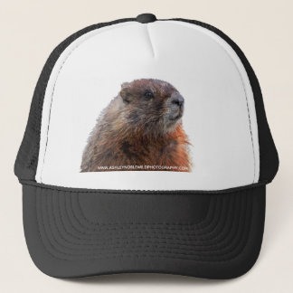 Boné Chapéu do camionista