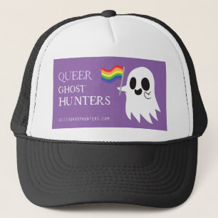 Boné Chapéu do camionista