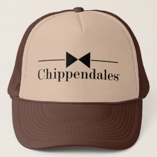 Boné Chapéu do camionista