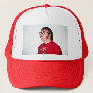 Boné Chapéu do camionista