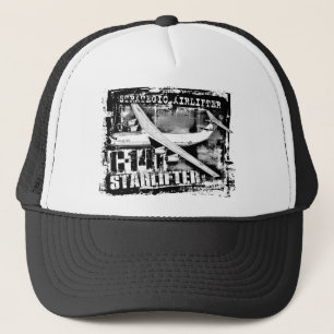 Boné Chapéu do camionista do chapéu do camionista de