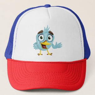 Boné Chapéu do caráter, para a venda!