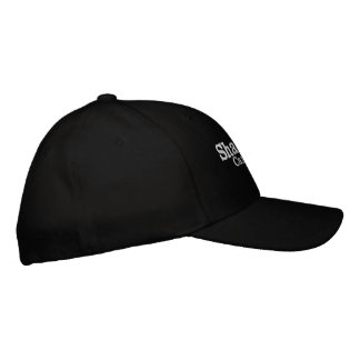Boné Chapéu do Cardiologista ShadeTree