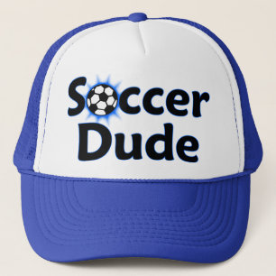 Boné Chapéu do gajo do futebol