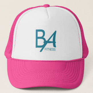 Boné Chapéu do logotipo dos VAGABUNDOS