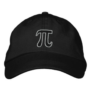 Boné Chapéu do Pi