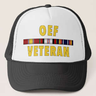 Boné Chapéu do veterinário de OEF