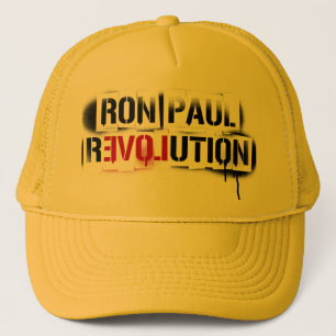 BONÉ CHAPÉU DOS GRAFITES DO ESTÊNCIL DA REVOLUÇÃO D