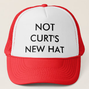 Boné Chapéu novo nao curt