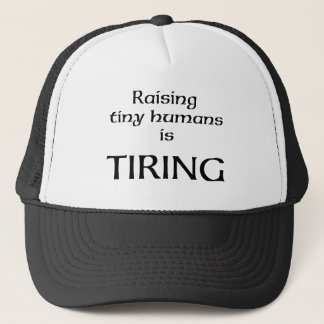 Boné Chapéu Pequenos Humanos