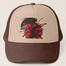 Chapéu Personalizado Elegante