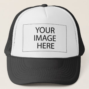 Boné chapéu personalizável