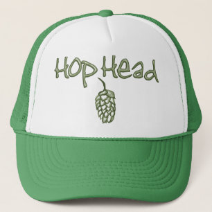 Boné Chapéu principal do salto