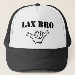 BONÉ CHAPÉU RELAXADO DE BRO
