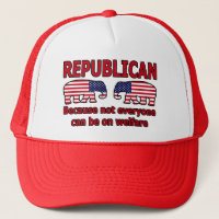 Chapéu republicano vermelho de Covention