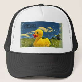 Boné chapéu sunny b