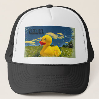 Boné chapéu sunny b