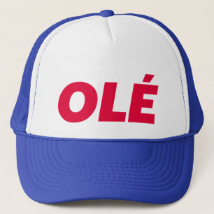 Boné Chapéu VELHO do camionista do slogan do