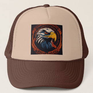 Boné "Chapéus de Cabeça Haven: Chapéus de Na moda por O