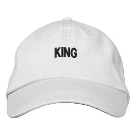 Boné Chapéus De Caminhoneiro Esportivo Baseball