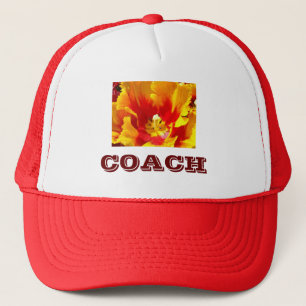 Boné Chapéus de TREINADOR personalizados Chapéus de equ