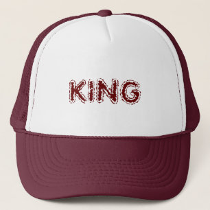 Boné Chapéus Personalizados Cor Bege Trucker
