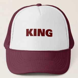 Boné Chapéus Personalizados Cor Bege Trucker