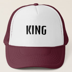 Boné Chapéus Personalizados Cor Bege Trucker