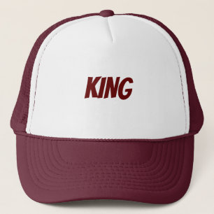 Boné Chapéus Personalizados Cor Bege Trucker