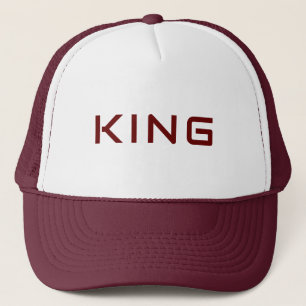 Boné Chapéus Personalizados Cor Bege Trucker