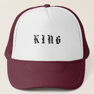 Boné Chapéus Personalizados Cor Bege Trucker