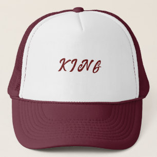 Boné Chapéus Personalizados Cor Bege Trucker