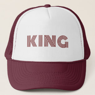 Boné Chapéus Personalizados Cor Bege Trucker Caps