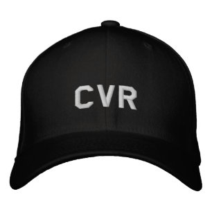 Boné Charlie Victor Romeo Hat