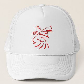 Boné Cheerleader Hat