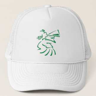 Boné Cheerleader Hat