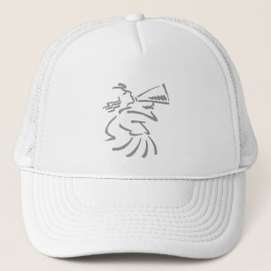 Boné Cheerleader Hat