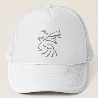 Boné Cheerleader Hat