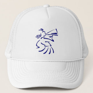 Boné Cheerleader Hat