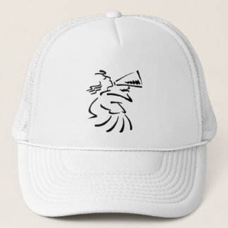 Boné Cheerleader Hat