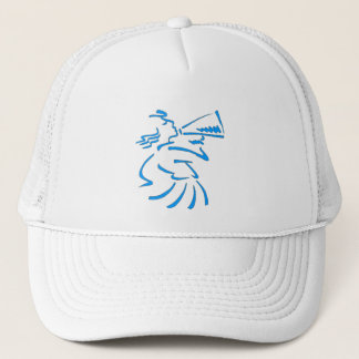 Boné Cheerleader Hat