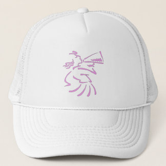 Boné Cheerleader Hat