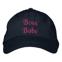 Chefe Babe Libere Seu Poder Interior Mulher Modern