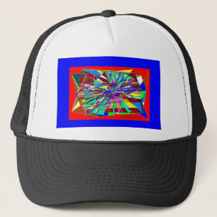 BONÉ CHIARI
