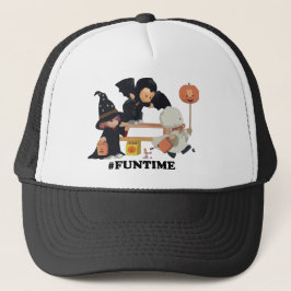 Boné Chic Caps: Eleve Seu Estilo!
