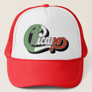 Boné Chicano