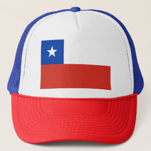 BONÉ CHILE