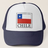 Chile