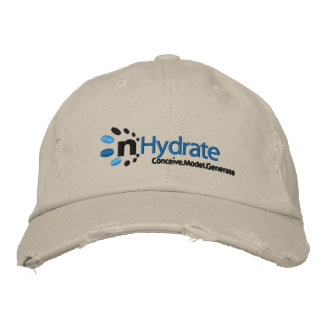 Boné Chino Twill Incomodado