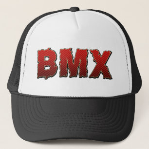 Boné Ciclismo Biking da bicicleta de BMX